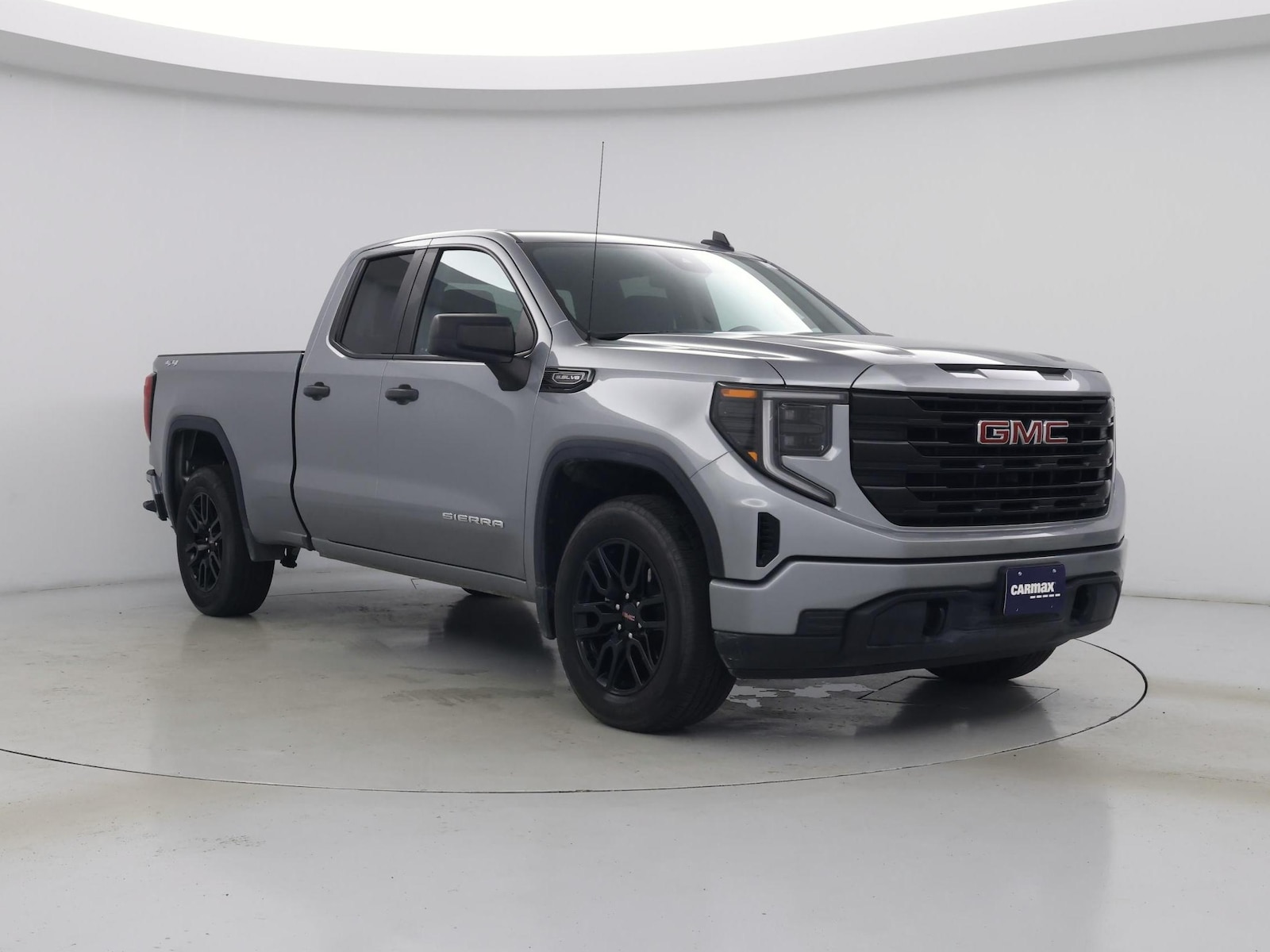 gmc sierra 1500 2023 1GTRUAED9PZ323286 image gmc sierra 1500 2023 1GTRUAED9PZ323286 image